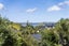 11 Toomer Place, Beachlands, Auckland - Carousel 31