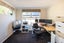 39C Sheffield Street, Awapuni, Palmerston North - Carousel 15