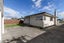 88 Harold Holt Avenue, Onekawa, Napier - Carousel 16