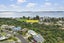 31 Omana Heights Drive, Maraetai, Auckland - Carousel 5