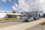68A Paine Street, Judea, Tauranga - Carousel 23