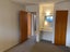 40J MAUNGANUI ROAD, Mount Maunganui, Tauranga - Carousel 7