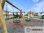 10 Whati Lane, Henderson, Auckland - Carousel 15