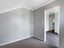 68 Salisbury Street, Ashhurst, Ashhurst - Carousel 26