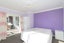 129 Layard Street, Windsor, Invercargill - Carousel 11