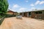 6 Ronald Macken Place, Windsor Park, Auckland - Carousel 4