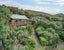 8 Buxton Place, Gore Bay, Cheviot - Carousel 3