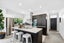 5 Mapou Road, Hobsonville, Auckland - Carousel 7