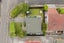 616 Hillsborough Road, Mount Roskill, Auckland - Carousel 2