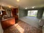 364 Botanical Road, West End, Palmerston North - Carousel 2