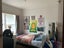 2/31 Hutchinson Avenue, New Lynn, Auckland - Carousel 5