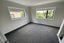 13/125B Metcalfe Road, Ranui, Auckland - Carousel 7