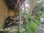 52 Sunnyhaven Avenue, Beach Haven, Auckland - Carousel 9