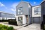 9 Tarakoi Road, Hobsonville, Auckland - Carousel 33