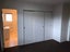 10 Charta Place, Sunnyvale, Auckland - Carousel 7