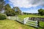 1528 State Highway 14, Whangarei - Carousel 27