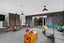 8A Tybalt Street, Stratford - Carousel 3