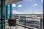 611/4 Dockside Lane, Auckland Central, Auckland - Carousel 2