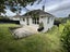 9 Leybourne Circle, Glen Innes, Auckland - Carousel 3