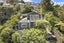 38 Rakau Road, Hataitai, Wellington - Carousel 1