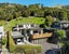 52 Tikao Bay Road, Wainui, French Farm - Carousel 1