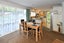 2/7 Saints Court, Manurewa, Auckland - Carousel 5