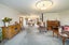 175 Lincoln Road, Carterton - Carousel 6