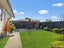 111A Lumsden Road, Akina, Hastings - Carousel 3