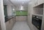 2/30 Bruce Road, Glenfield, Auckland - Carousel 3