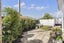 15 Hoheria Road, Onehunga, Auckland - Carousel 18