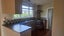 35 Silvester Street, Woolston, Christchurch - Carousel 7