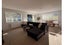 47A Banks Boulevard, Whitby, Wellington - Carousel 7