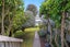 65 Watling Street, Gate Pa, Tauranga - Carousel 13