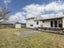 16 Arnold Street, Onekawa, Napier - Carousel 20