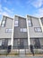 18/4 Campbell Street, Karori, Wellington - Carousel 2