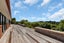 39C Ketenikau Road, Kamo, Whangarei - Carousel 5