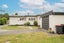 29 Harris Street, Pleasant Point - Carousel 5
