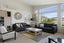8 Pukeko Way, Taupo - Carousel 2