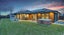 309 Halswell Junction Road, Halswell, Christchurch - Carousel 1