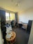 17A Purcell Place, Melville, Hamilton - Carousel 7