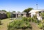 385 Pine Avenue, South New Brighton, Christchurch - Carousel 17