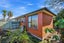 32 Diamond Avenue, Spreydon, Christchurch - Carousel 21