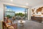 6A Dingle Road, St Heliers, Auckland - Carousel 8