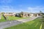 1/26 Prictor Street, Papakura, Papakura, Auckland - Carousel 6