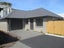 61 Corsair Drive, Wigram, Christchurch - Carousel 1