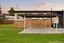 25B Aurora Terrace, Hillcrest, Hamilton, Waikato - Carousel 2