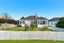 2 Triton Avenue, Mount Albert, Auckland City, Auckland - Carousel 2