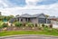 68 Feist street, Carterton, Carterton - Carousel 2