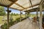 39 Lara Lane, Kaiwaka - Carousel 11