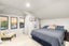 11/48 Schnapper Rock Road, Schnapper Rock, Auckland - Carousel 10